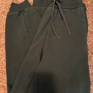 Lululemon Joggers